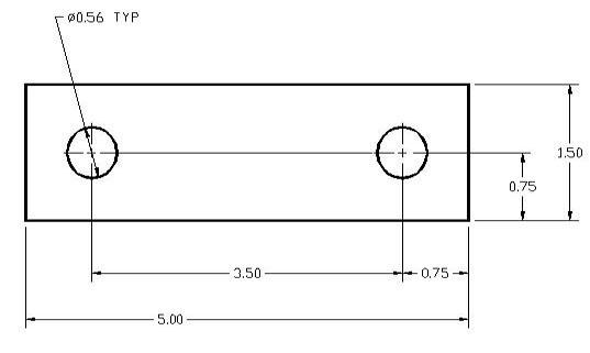113071.jpg Series Shim Drawing
