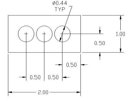 CSS 48 Shim Drawing