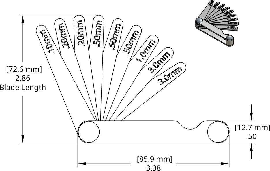 DSCF002 set Drawing