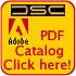 Download Catalog