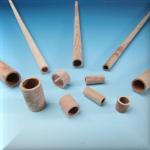 Insulating Components