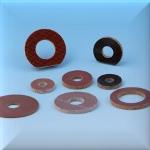 Insulating Washers