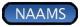 NAAMS Standards